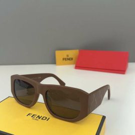 Picture of Fendi Sunglasses _SKUfw54106909fw